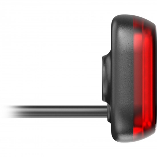 KNOG LIGHT EBIKE Blinder E RH