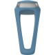 KNOG LIGHT Frog V3 Rear Blue