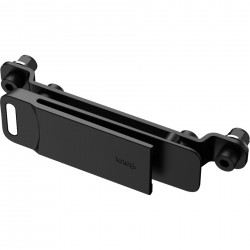 KNOG SPRE Blinder Link Rack Mount