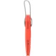 KNOG SECURITY Scout Travel - Red KNOG SECURITY Scout Travel - Red