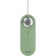 KNOG SECURITY Scout Travel - Green