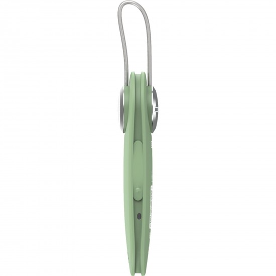 KNOG SECURITY Scout Travel - Green