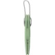 KNOG SECURITY Scout Travel - Green