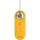 KNOG SECURITY Scout Travel - Yellow KNOG SECURITY Scout Travel - Yellow