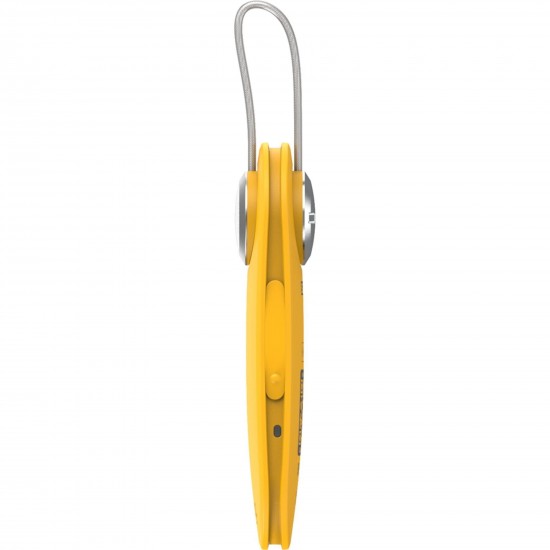 KNOG SECURITY Scout Travel - Yellow KNOG SECURITY Scout Travel - Yellow