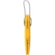 KNOG SECURITY Scout Travel - Yellow KNOG SECURITY Scout Travel - Yellow