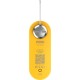 KNOG SECURITY Scout Travel - Yellow KNOG SECURITY Scout Travel - Yellow