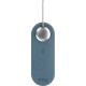 KNOG SECURITY Scout Travel - Blue KNOG SECURITY Scout Travel - Blue