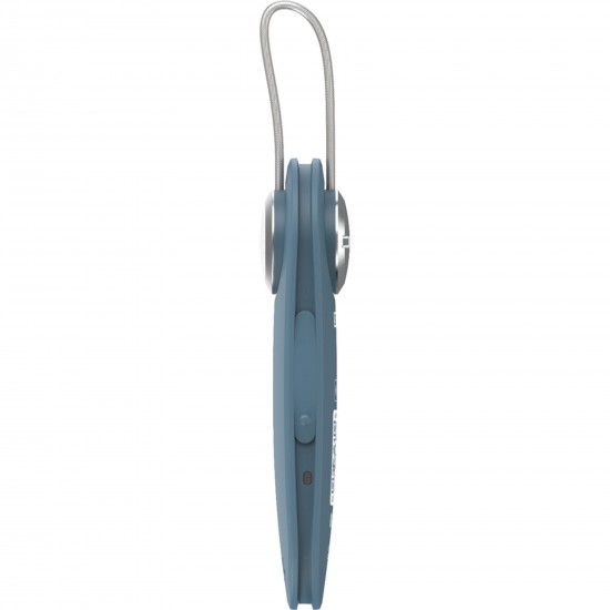 KNOG SECURITY Scout Travel - Blue KNOG SECURITY Scout Travel - Blue