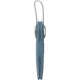 KNOG SECURITY Scout Travel - Blue KNOG SECURITY Scout Travel - Blue