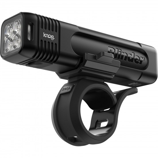 KNOG LIGHT Blinder Pro 600
