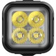 KNOG LIGHT Blinder Pro 600