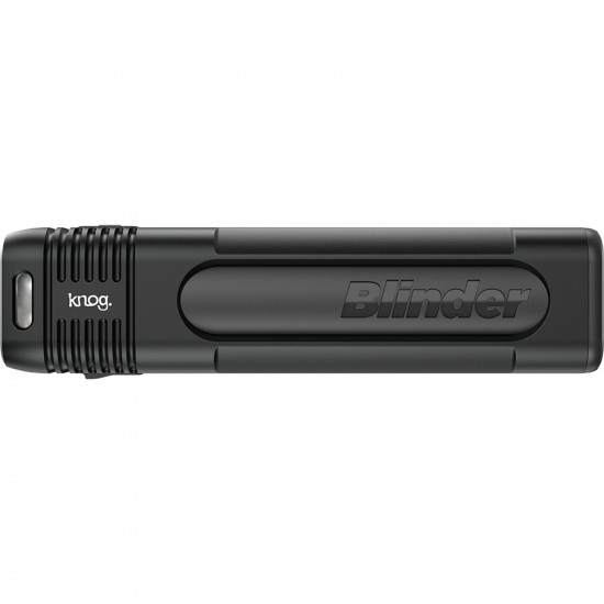 KNOG LIGHT Blinder Pro 600