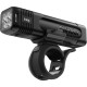 KNOG LIGHT Blinder Pro 900