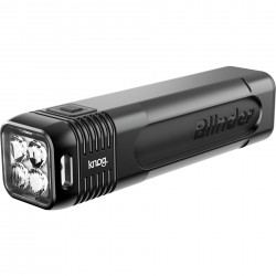 KNOG LIGHT Blinder Pro 900