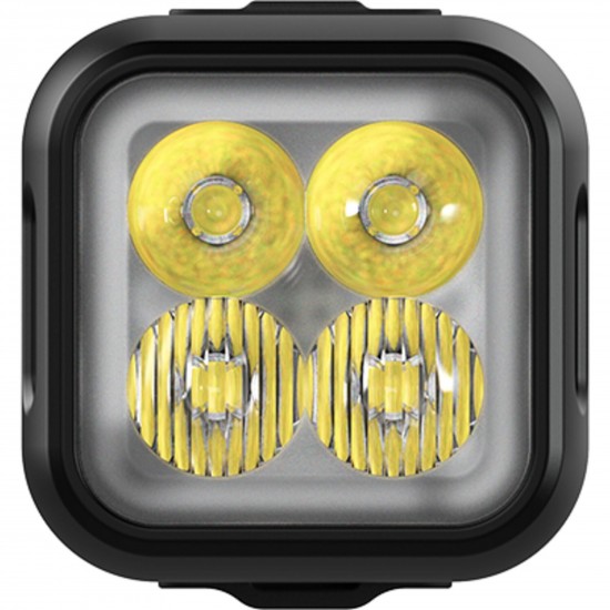 KNOG LIGHT Blinder Pro 900