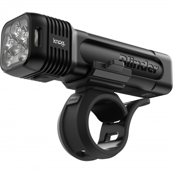 KNOG LIGHT Blinder Pro 1300