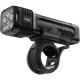 KNOG LIGHT Blinder Pro 1300