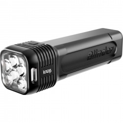 KNOG LIGHT Blinder Pro 1300