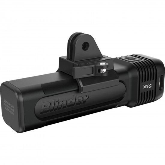 KNOG LIGHT Blinder Pro 1300