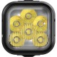 KNOG LIGHT Blinder Pro 1300