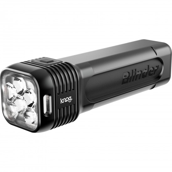 KNOG LIGHT Blinder Pro 1300