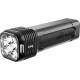 KNOG LIGHT Blinder Pro 1300
