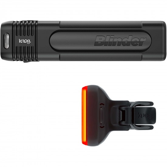 KNOG LIGHT Blinder Pro 600 Blinder 100
