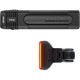 KNOG LIGHT Blinder Pro 600 Blinder 100