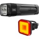 KNOG LIGHT Blinder Pro 600 Blinder 100