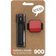KNOG LIGHT Blinder Pro 900 Blinder 100