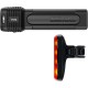 KNOG LIGHT Blinder Pro 1300 R150