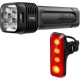 KNOG LIGHT Blinder Pro 1300 R150