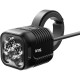 KNOG LIGHT Blinder E 900