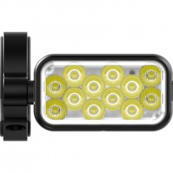 KNOG LIGHT Blinder E 2300