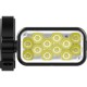 KNOG LIGHT Blinder E 2300