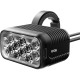 KNOG LIGHT Blinder E 1800