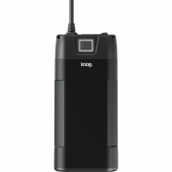 KNOG LIGHT Blinder 10000 mAh Battery Pac