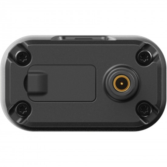 KNOG LIGHT Blinder 10000 mAh Battery Pac