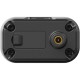 KNOG LIGHT Blinder 10000 mAh Battery Pac