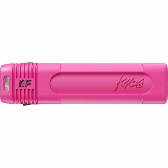 KNOG LIGHT Blinder Pro 900 EF Pink