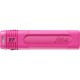 KNOG LIGHT Blinder Pro 900 EF Pink