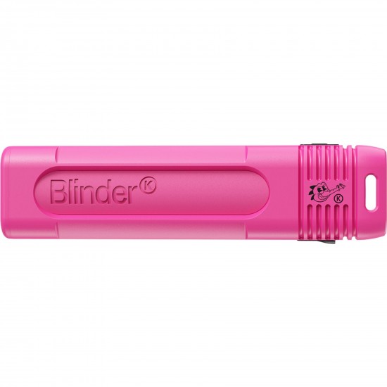 KNOG LIGHT Blinder Pro 900 EF Pink