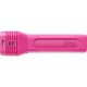 KNOG Light Blinder 120 StVZO EF Pink