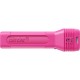 KNOG Light Blinder 120 StVZO EF Pink