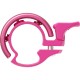 KNOG Bell Oi C Sm EF Pink KNOG Bell Oi C Sm EF Pink