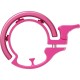KNOG Bell Oi C Lg EF Pink KNOG Bell Oi C Lg EF Pink