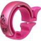 KNOG Bell Oi C Lg EF Pink KNOG Bell Oi C Lg EF Pink