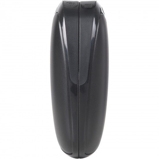 Lifesystems SURVIVE LS Dual Hand Warmer Rechargeable Dual Palm Handwarmer Lifesystems SURVIVE LS Dual Hand Warmer Rechargeable Dual Palm Handwarmer