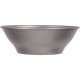 Lifeventure COOKWEAR LV Titanium Bowl Titanium Bowl
